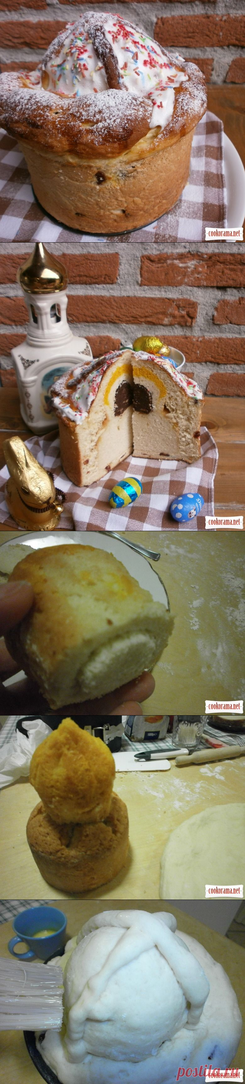 Паска 