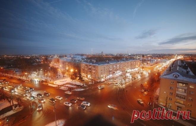 Фото 73024, альбом Фото группы - 20538 фото | Фотографии Новости Твери.