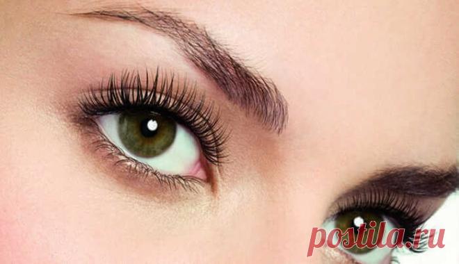 10 способов продлить молодость: полезные советы красоты