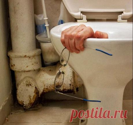 Дневник домового, порвал весь интернет!