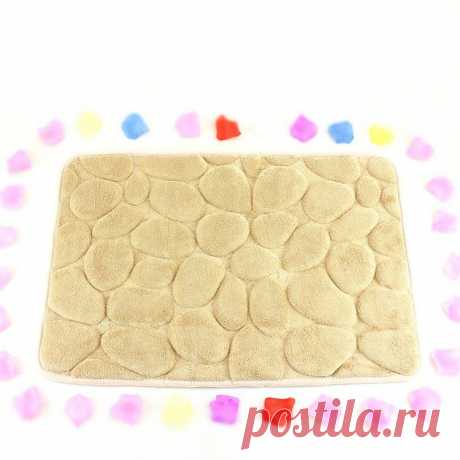 Новый styel завод прямых продаж ванная комната продукты супер абсорбент губка памяти медленный отскок водонепроницаемый неопрена коврики для ванной, принадлежащий категории Коврики для ванной и относящийся к Для дома и сада на сайте AliExpress.com | Alibaba Group