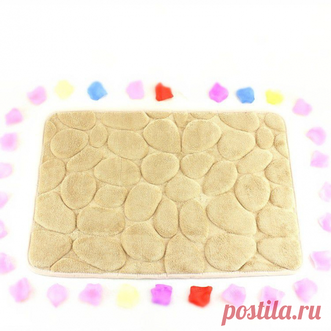 Новый styel завод прямых продаж ванная комната продукты супер абсорбент губка памяти медленный отскок водонепроницаемый неопрена коврики для ванной, принадлежащий категории Коврики для ванной и относящийся к Для дома и сада на сайте AliExpress.com | Alibaba Group