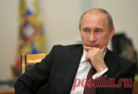 (59) Одноклассники