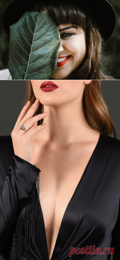 10 фишек для красоты, девушкам 25+ и старше. Что нужно знать, а главное ДЕЛАТЬ! | BEAUTY MIX - МИКСУЙ КРАСИВО! | Яндекс Дзен