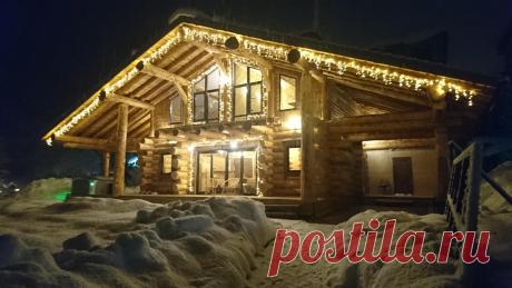 Сдаётся посуточно шале в Красной поляне, имеется бассейн с подогревом и шикарный вид на горы, джакузи под небом со звёздами,баня.
Подробная информация и бронирование по телефону+7 967 320 00 99 Владимир WhatsApp Viber Telegram