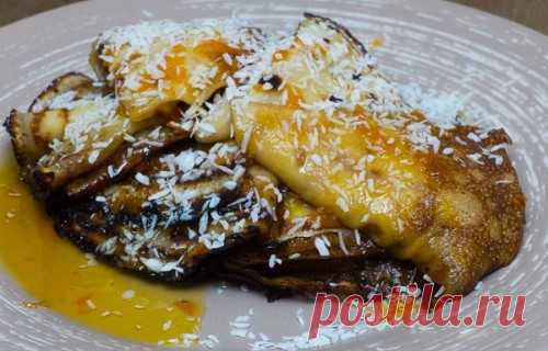 Рецепты - Готовим счастье на Леди Mail.Ru - Philips