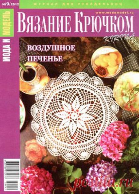 Яндекс.Фотки