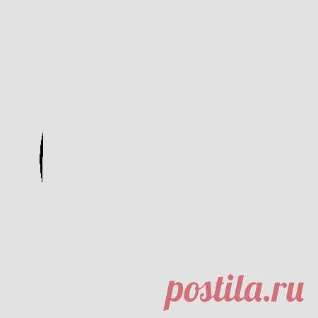 Myspace Россия (planetaru) on Myspace