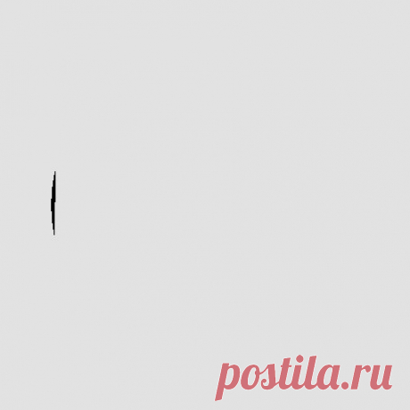 Myspace Россия (planetaru) on Myspace