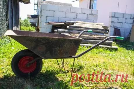 Почему ваша дача до сих пор не стала райским уголком: ошибки 9 из 10 владельцев. Прежде чем сажать дерево или строить беседку, нарисуйте план, учтите освещенность, розу ветров и уровень грунтовых вод.