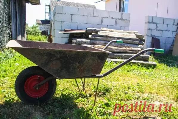 Почему ваша дача до сих пор не стала райским уголком: ошибки 9 из 10 владельцев. Прежде чем сажать дерево или строить беседку, нарисуйте план, учтите освещенность, розу ветров и уровень грунтовых вод.