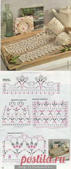 Pinterest