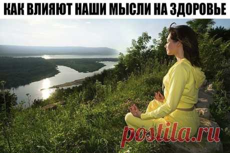 (3) Одноклассники