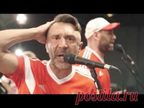 Семен Слепаков и Ленинград – Чемпионы » Скачать песню в mp3