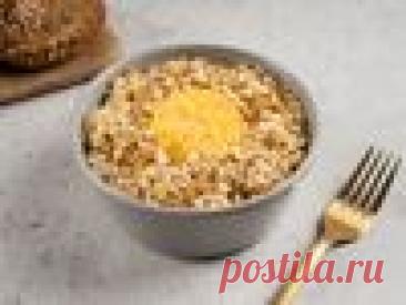 Салат «Царский» с черносливом – пошаговый рецепт приготовления с фото