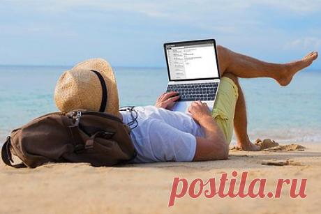 14 мая: какой праздник сегодня отмечают в России и мире. 14 мая в России отмечают День фрилансера, а также большой православный праздник — Радоницу, день поминания усопших. Во Франции в этот день начинается международный Каннский кинофестиваль, который продлится до 25 числа. Подробнее о торжествах, приметах и знаменитых именинниках 14 мая — в материале «Ленты.ру».