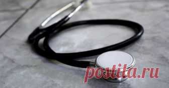 Икона Божьей Матери «Всецарица»: надежда для больных раком Икона Богоматери 