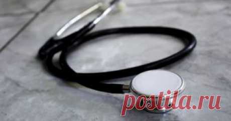 Икона Божьей Матери «Всецарица»: надежда для больных раком Икона Богоматери "Всецарица", перед которой собираются вместе на молитву те, кого опалило зловещее пламя особой болезни. Той болезни, перед которой бессилен порой и хирургический нож, и химиотерапия.