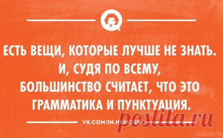 (10) Pinterest