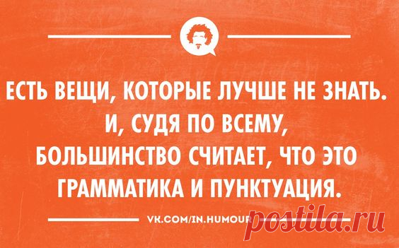 (10) Pinterest