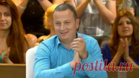 Время обедать! - Вологодские рогульки против бразильских пирожков