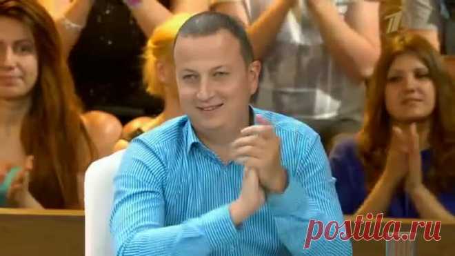 Время обедать! - Вологодские рогульки против бразильских пирожков