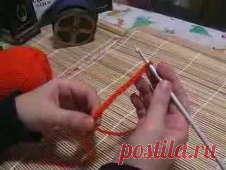 CrazyKnitting_lesson5_part 1