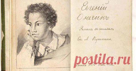 11 вырванных из контекста пословиц, которые означают не то, о чем все думают