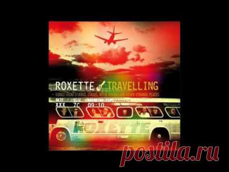 Roxette - Me &amp; You &amp; Terry &amp; Julie