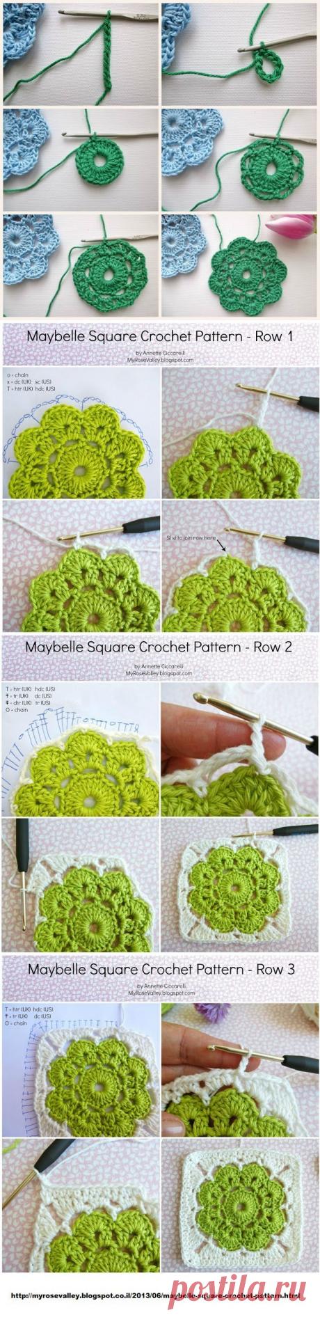 Найдено на сайте myrosevalley.blogspot.co.il.