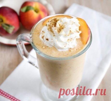 Мой Мир@Mail.Ru