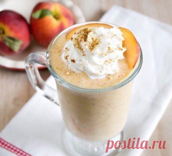 Мой Мир@Mail.Ru