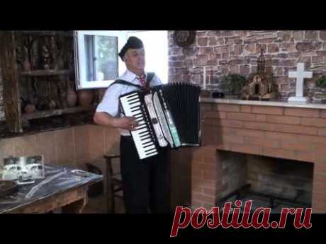 ყვავილების ქვეყანა