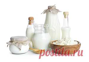 Кисломолочные продукты Кисломолочные продукты – это группа молочных продуктов, которые вырабатываются из молока или его производных путем сквашивания различными заквасками. Ассортимент кисломолочки: сметана, творог, творожные продукты, йогурт, кефир, ряженка, варенец, простокваша, национальная кисломолочка, творожные сырки и др. Калорийность кисломолочных продуктов в среднем 45 кКал. Кисломолочные продукты полезны для здоровья.