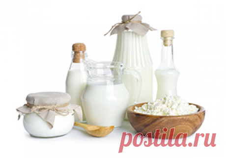 Кисломолочные продукты Кисломолочные продукты – это группа молочных продуктов, которые вырабатываются из молока или его производных путем сквашивания различными заквасками. Ассортимент кисломолочки: сметана, творог, творожные продукты, йогурт, кефир, ряженка, варенец, простокваша, национальная кисломолочка, творожные сырки и др. Калорийность кисломолочных продуктов в среднем 45 кКал. Кисломолочные продукты полезны для здоровья.