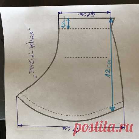 Cortina / mascarilla DIY