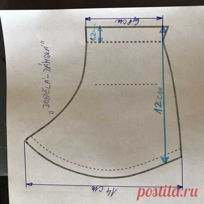 Cortina / mascarilla DIY