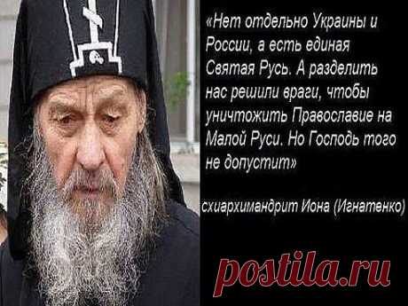(35) Одноклассники