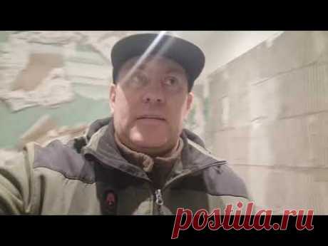 30 января 2025 г.