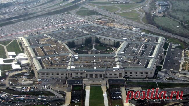 В США сообщили о потере интереса к украинскому конфликту