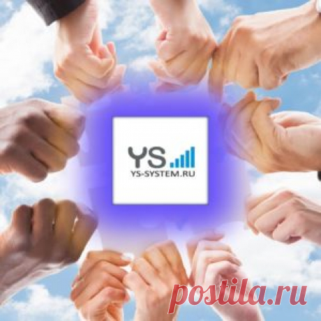 Получите усилитель интернет сигнала для мобильного телефона и улучшите качество звонков и данных. Отныне вы никогда больше не будете вне зоны досягаемости - Интернет репитер купить в России.