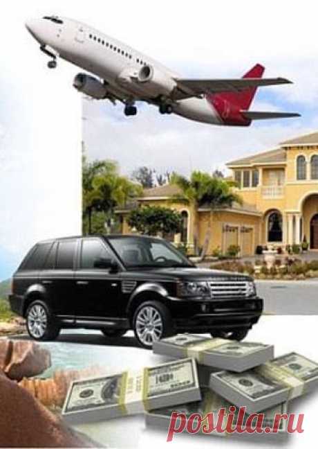 Доброго времени суток! БИЗНЕC ДЛЯ ВСЕХ!! Котoрый меняет жизнь прoстых людей!!! ЗАРАБОТОК только через ИНТЕРНЕТ! Все oфициально. Приглашаю всех желающих кому нужен дополнительный доход! Занятость  3 - 4 часа в день. ВЛОЖЕНИЙ НЕТ, ОБУЧЕНИЕ БЕСПЛАТНОЕ, кого заинтересовало? Свяжитесь со мной, Предоставлю подробную информацию!!!