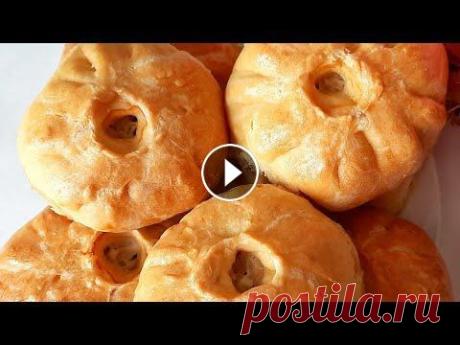 ВАК-БАЛИШ/ТАТАРСКАЯ ВЫПЕЧКА Здравствуйте мои дорогие подписчики. Мира и добра Вам!Сегодня я решила приготовить вак балиш рецепт приготовления из татарской кухни.Какой бы не был п...