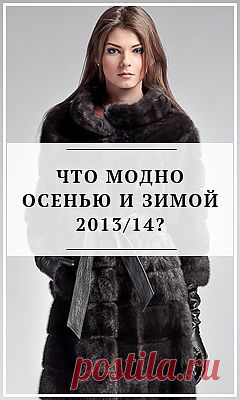 Looksima. Образы