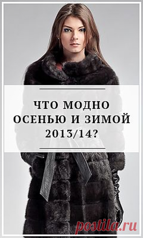 Looksima. Образы