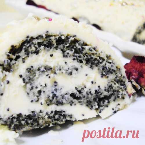 Рулет 