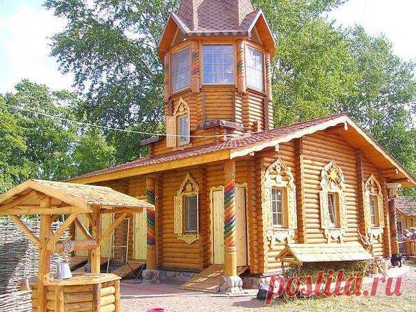 Море идей - рукоделие, декор дома, поделки и hand made.