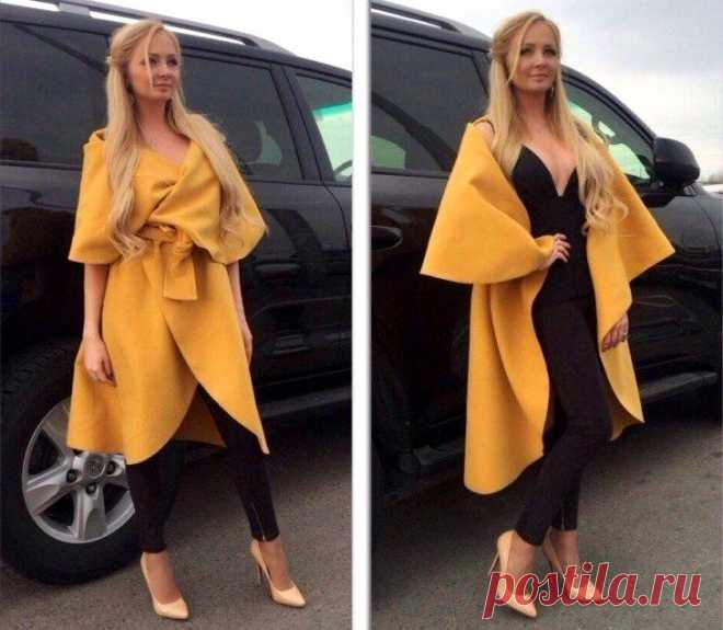 Жилет трансформер за несколько часов