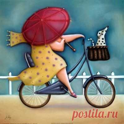 clipart%2520imagem%2520decoupage%252021032012%2520meninas%2520%2520%25283%2529%255B3%255D.jpg (image)