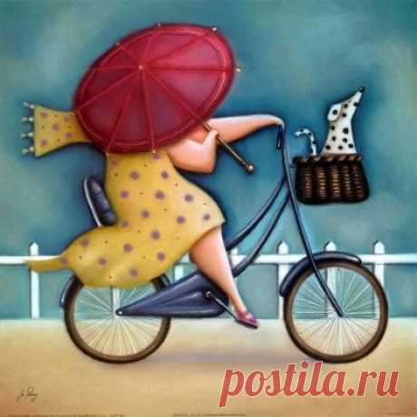 clipart%2520imagem%2520decoupage%252021032012%2520meninas%2520%2520%25283%2529%255B3%255D.jpg (image)
